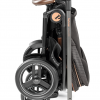 Peg Perego Καρότσι Veloce TC 500 (02826GS53SQ53)