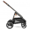 Peg Perego Καρότσι Veloce TC 500 (02826GS53SQ53)