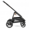 Peg Perego Καρότσι Veloce TC Blue Shine (02826RO51PL31)