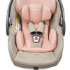 Peg Perego Kαρότσι Vivace  Modular SLK 3 in 1 Mon Amour ( 02827BA36PI29)