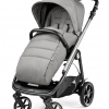 Peg Perego Καρότσι Veloce Mercury (02827GM53)