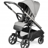 Peg Perego Καρότσι Veloce Mercury (02827GM53)