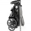 Peg Perego Καρότσι Veloce Mercury (02827GM53)