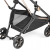 Peg Perego Καρότσι Vivace 500 (02827GS53SQ53)