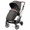 Peg Perego Kαρότσι Vivace Modular SLK  3 in 1 500 (02827GS53SQ53)