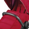 Peg Perego Καρότσι Vivace Red (02827MU49)