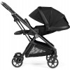 Peg Perego Καρότσι Vivace Licorice (02827RO01PL01)