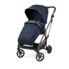 Peg Perego Καρότσι Vivace Blue Shine (02827RO51PL31)