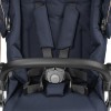 Peg Perego Καρότσι Vivace Blue Shine (02827RO51PL31)