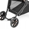 Peg Perego Καρότσι Vivace Blue Shine (02827RO51PL31)