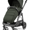 Peg Perego Καρότσι Veloce Green (02828FG74PL01)