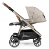 Peg Perego Καρότσι Veloce Astral (02828GM26)