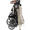 Peg Perego Καρότσι Veloce Astral (02828GM26)