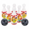 Pilsan Midi Bowling  (06419)