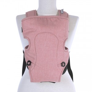 Lorelli Bertoni Μάρσιπο Between Rose & Grey (10010130008) Lorelli Bertoni Μάρσιπο Between Rose & Grey (10010130008)