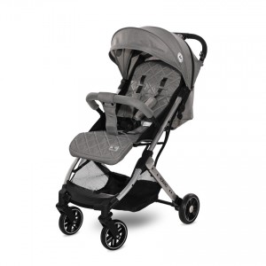 Lorelli Bertoni Καρότσι Fiorano Dolphin Grey (10021492380) Lorelli Bertoni Καρότσι Fiorano Dolphin Grey (10021492380)