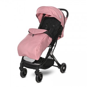 Lorelli Bertoni Καρότσι Fiorano Rose Quartz (10021492381) Lorelli Bertoni Καρότσι Fiorano Rose Quartz (10021492381)