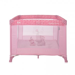 Lorelli Bertoni Τετράγωνο Πάρκο μωρού Playpen Game Zone Rose Fellows (10080142363) Lorelli Bertoni Τετράγωνο Πάρκο μωρού Playpen Game Zone Rose Fellows (10080142363)