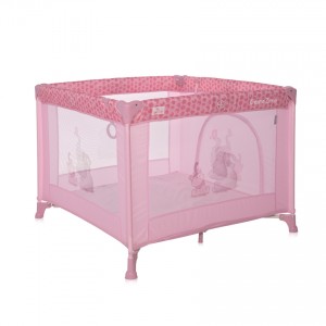 Lorelli Bertoni Τετράγωνο Πάρκο μωρού Playpen Game Zone Rose Fellows (10080142363) Lorelli Bertoni Τετράγωνο Πάρκο μωρού Playpen Game Zone Rose Fellows (10080142363)