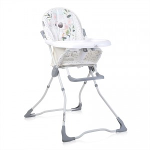 Καρεκλάκι Φαγητού Lorelli  Betroni Marcel Snow White Koala (10100322331) Καρεκλάκι Φαγητού Lorelli  Betroni Marcel Snow White Koala (10100322331)