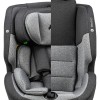 Osann Κάθισμα Αυτοκινήτου One S i-Size 40-150εκ (0-36 kgr) Grey (108301252)