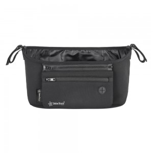 Bebestars Οργανωτής Καροτσιού (20-150) Bebestars Οργανωτής Καροτσιού (20-150)