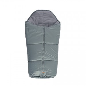 Lorelli Bertoni Αδιάβροχος Ποδόσακος  Καροτσιού Iceberg Green (20051080206) Lorelli Bertoni Αδιάβροχος Ποδόσακος  Καροτσιού Iceberg Green (20051080206)