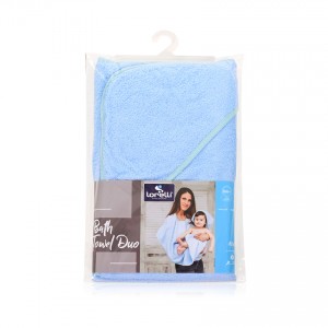 Μπέρτα Μπάνιου Lorelli Σιελ (20810430004R) Μπέρτα Μπάνιου Lorelli Σιελ (20810430004R)