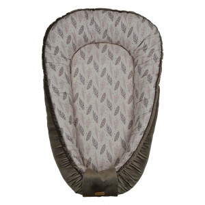 Bebestars Φωλιά Ύπνου Boho (210-313) Bebestars Φωλιά Ύπνου Boho (210-313)