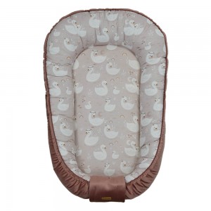 Bebestars Φωλιά Ύπνου Swan (210-314) Bebestars Φωλιά Ύπνου Swan (210-314)