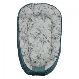 Bebestars Φωλιά Ύπνου Nature (210-315) Bebestars Φωλιά Ύπνου Nature (210-315)