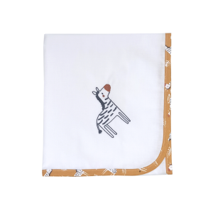 Babystar Πάνα Χασέ Kenya (2126) Babystar Πάνα Χασέ Kenya (2126)