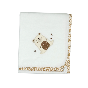 Babystar Πάνα Χασέ Natura (2129) Babystar Πάνα Χασέ Natura (2129)