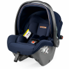 Peg Perego Primoviaggio SLK i-Size 40-87cm Ομάδα 0+ Blue Shine (26335DX51TP41)