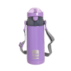 Life Green Kids Thermos Lilac 400ml (33-BO-2995)