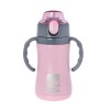 Life Green Kids Thermos Pink  300ml ( 33-BO-3005)