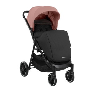 Kikka Boo Sarah Παιδικό Καρότσι 0-22kg Pink (31001030168) Kikka Boo Sarah Παιδικό Καρότσι 0-22kg Pink (31001030168)