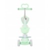 Kikka Boo Scooter BonBon 4 in 1 Candy Mint (31006010099)