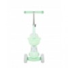 Kikka Boo Scooter BonBon 4 in 1 Candy Mint (31006010099)