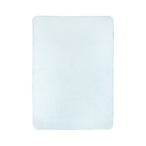 Kikka Boo Κουβέρτα Αγκαλιάς  Jungle King Fleece 100x70 cm (31103020113) Kikka Boo Κουβέρτα Αγκαλιάς  Jungle King Fleece 100x70 cm (31103020113)