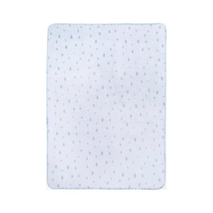 Kikka Boo Κουβέρτα Αγκαλιάς Little Fox Fleece 100x70 cm (31103020114) Kikka Boo Κουβέρτα Αγκαλιάς Little Fox Fleece 100x70 cm (31103020114)