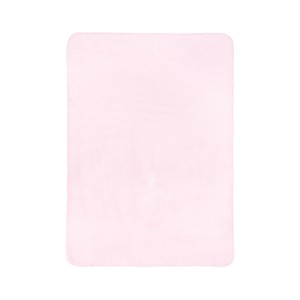 Kikka Boo Κουβέρτα Αγκαλιάς Rabbits in Love Fleece 100x70 cm (31103020117) Kikka Boo Κουβέρτα Αγκαλιάς Rabbits in Love Fleece 100x70 cm (31103020117)