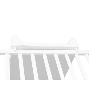 Kikkaboo Αλλαξιέρα 50x70 εκ. Σκληρή Seally Me (31108060098) Kikkaboo Αλλαξιέρα 50x70 εκ. Σκληρή Seally Me (31108060098)