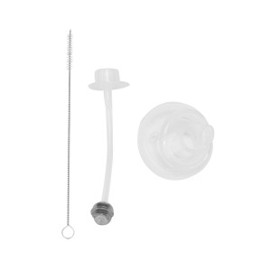 Kikkaboo Ανταλλακτικό Kit για ποτηράκι Bear with me 300ml (31302020106) Kikkaboo Ανταλλακτικό Kit για ποτηράκι Bear with me 300ml (31302020106)