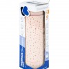 Kikkaboo Θερμός 500ml Savanna Pink (31302030054)