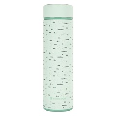 Kikkaboo Θερμός 500ml Savanna Mint (31302030055) Kikkaboo Θερμός 500ml Savanna Mint (31302030055)