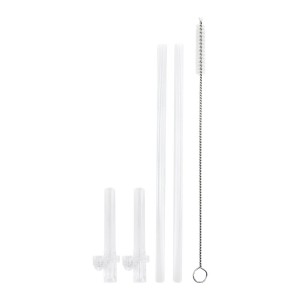 Kikkaboo Ανταλλακτικό Kit για ποτηράκι με καλαμάκι 300ml με κωδικούς 31302030045 / 31302030046 (31302030060) Kikkaboo Ανταλλακτικό Kit για ποτηράκι με καλαμάκι 300ml με κωδικούς 31302030045 / 31302030046 (31302030060)