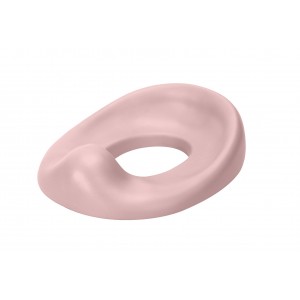 kikkaboo Αντιολισθητικό Γιο Γιο Potty 3 in 1 Trio Pink (31401010031) kikkaboo Αντιολισθητικό Γιο Γιο Potty 3 in 1 Trio Pink (31401010031)