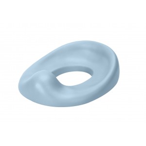 kikkaboo Αντιολισθητικό Γιο Γιο Potty 3 in 1 Trio Blue (31401010032) kikkaboo Αντιολισθητικό Γιο Γιο Potty 3 in 1 Trio Blue (31401010032)
