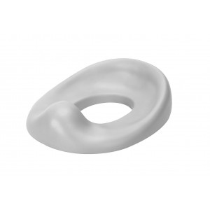 kikkaboo Αντιολισθητικό Γιο Γιο Potty 3 in 1 Trio Grey (31401010033) kikkaboo Αντιολισθητικό Γιο Γιο Potty 3 in 1 Trio Grey (31401010033)